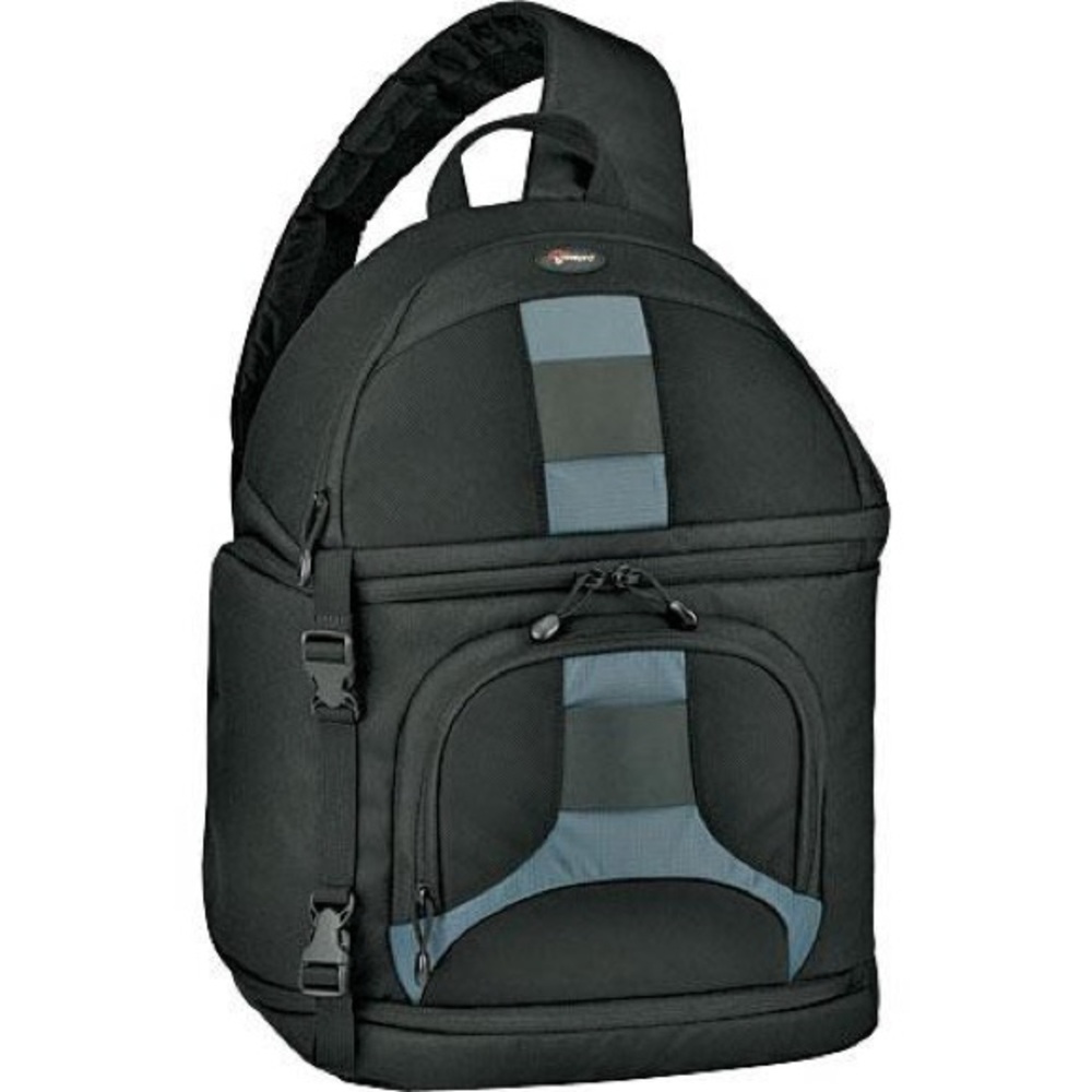 Lowepro SlingShot 300 AW Camera Bag
